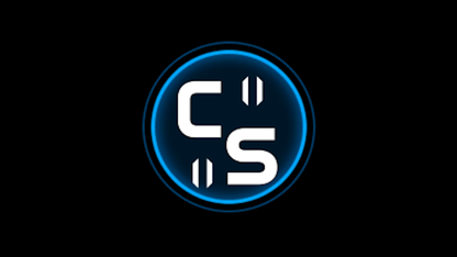 Cryptocurrency Sentinel