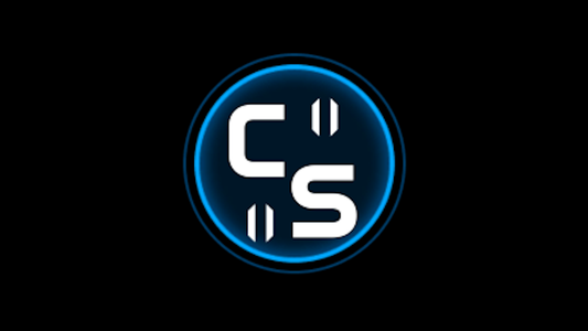 Cryptocurrency Sentinel