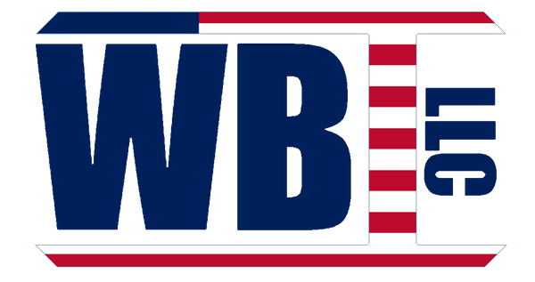 Water Bear Interactive LLC